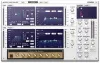 Купить YAMAHA AG06 по выгодной цене в Самаре