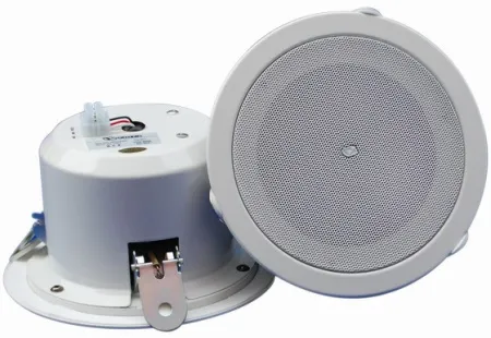 Купить VOLTA CS-6FT по выгодной цене в Самаре