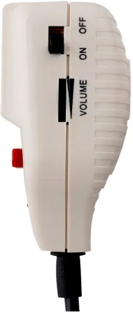 Купить SVS Audiotechnik MG-20 по выгодной цене в Самаре