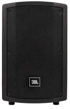 Купить JBL JS15-BT по выгодной цене в Самаре