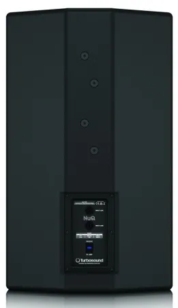 Купить TURBOSOUND NuQ152 по выгодной цене в Самаре