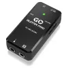 Купить TC HELICON GO GUITAR PRO по выгодной цене в Самаре