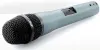 JTS TK-350