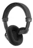 Купить BEYERDYNAMIC DT 252 по выгодной цене в Самаре