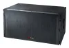 VOLTA LA-212 SUB