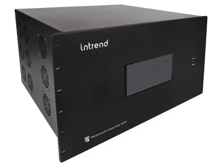 Купить Intrend ITMMT4-36x36 по выгодной цене в Самаре