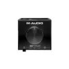 M-audio AIR Hub
