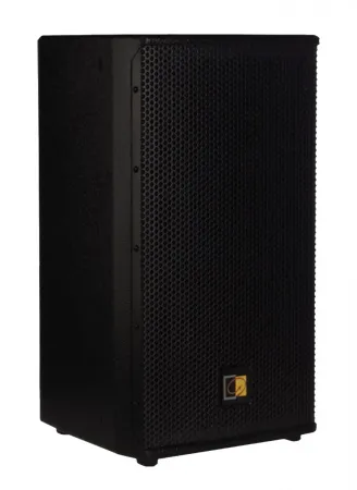 Купить AUDAC PX110MK2 по выгодной цене в Самаре