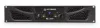 CROWN XLi3500