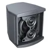 Купить Audiocenter Artist T4 по выгодной цене в Самаре
