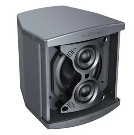 Купить Audiocenter Artist T4 по выгодной цене в Самаре