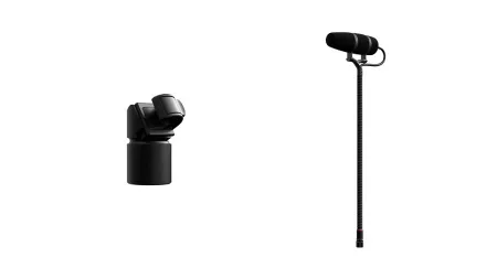Купить DPA 4099-DP-1-101-MS по выгодной цене в Самаре