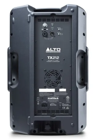 Купить ALTO TX212 по выгодной цене в Самаре