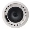 Tannoy CMS 503DC PI