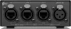 Купить KLARK TEKNIK VNET2-AES INTERFACE по выгодной цене в Самаре