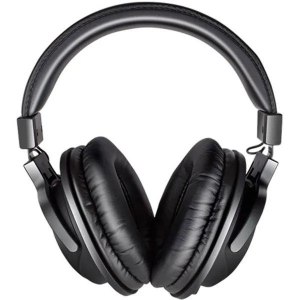 a4dab592138661eca041e1dabb7435cb a4dab592138661eca041e1dabb7435cb