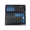 Купить INVOTONE MiX12USB по выгодной цене в Самаре