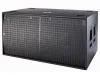 Купить DAS Audio EVENT-218A по выгодной цене в Самаре