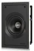 Купить Tannoy QCI 6DC IW по выгодной цене в Самаре