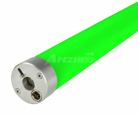 Купить ANZHEE PIXEL TUBE AB100 по выгодной цене в Самаре