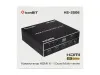 Купить iconBIT HS-2506 по выгодной цене в Самаре