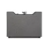 Купить HK AUDIO COSMO C 8 по выгодной цене в Самаре
