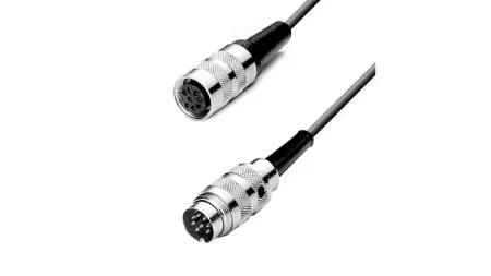 Купить NEUMANN KT 8 по выгодной цене в Самаре