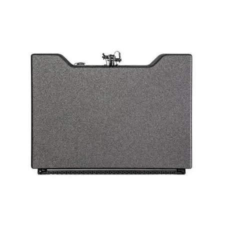 Купить HK AUDIO COSMO C 8 по выгодной цене в Самаре