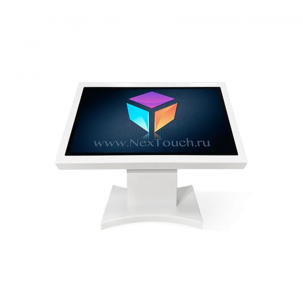 Nextouch NexTable One 43P