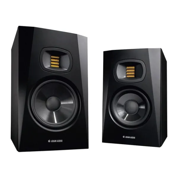 ADAM Audio T5V