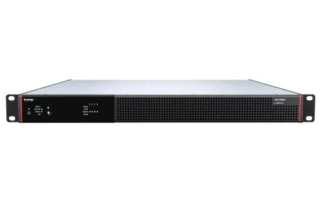 Купить Biamp Voltera D 1200.4M по выгодной цене в Самаре