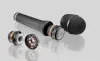 Купить Beyerdynamic TG V70 s по выгодной цене в Самаре