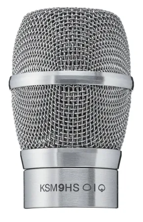 Купить Shure RPW190 по выгодной цене в Самаре