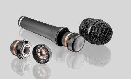 Купить Beyerdynamic TG V70 s по выгодной цене в Самаре