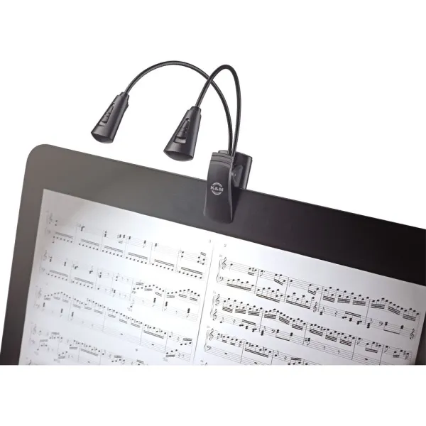 K&M 12244-000-55 K&M 12244-000-55