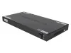 Купить iconBIT HS-2502 по выгодной цене в Самаре