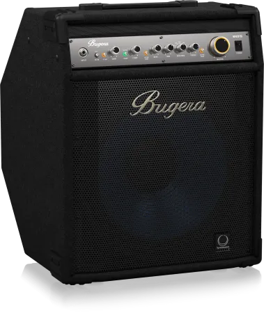 v8_B6D3_8b5b v8_B6D3_8b5b