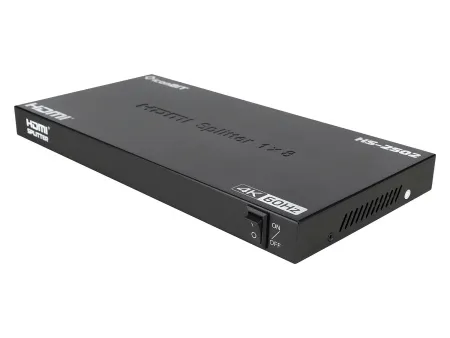 Купить iconBIT HS-2502 по выгодной цене в Самаре
