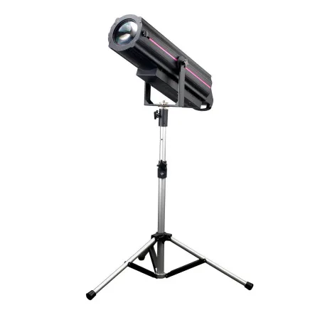 Купить INVOLIGHT LEDFS600 по выгодной цене в Самаре