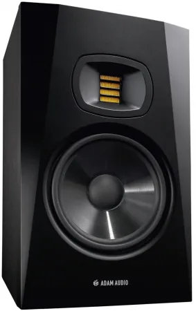 Купить ADAM Audio T5V по выгодной цене в Самаре
