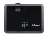 Купить INFOCUS IN138HDST за 0 ₽