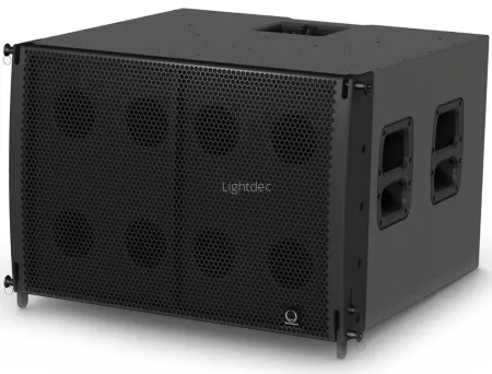 82bd8ed51388398d82a129b46ab1d236 82bd8ed51388398d82a129b46ab1d236