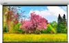 Lumien LMLC-100111A