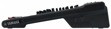 Купить Yamaha MG16 по выгодной цене в Самаре
