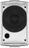 Купить TANNOY AMS 5ICT LS-WH по выгодной цене в Самаре
