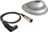 Купить SHURE 5575LE Unidyne 55 по выгодной цене в Самаре