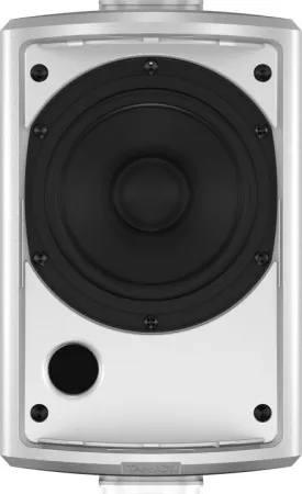 Купить TANNOY AMS 5ICT LS-WH по выгодной цене в Самаре