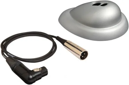 Купить SHURE 5575LE Unidyne 55 по выгодной цене в Самаре