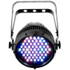 Купить SILVER STAR SS332XCT BOOMERX2/TZ IP MK3 (Lumileds) по выгодной цене в Самаре