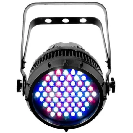 Купить SILVER STAR SS332XCT BOOMERX2/TZ IP MK3 (Lumileds) по выгодной цене в Самаре